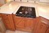 2010 Tiffin Phaeton 36QSH Class A Diesel Motorhome