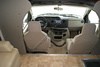 2011 Fleetwood Tioga Ranger 31W Class C Motorhome