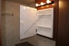 2011 Fleetwood Tioga Ranger 31W Class C Motorhome