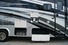 2011 Fleetwood Tioga Ranger 31W Class C Motorhome