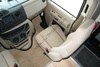 2011 Fleetwood Tioga Ranger 31W Class C Motorhome