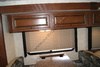 2011 Fleetwood Tioga Ranger 31W Class C Motorhome
