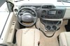 2011 Fleetwood Tioga Ranger 31W Class C Motorhome