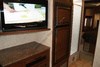 2011 Fleetwood Tioga Ranger 31W Class C Motorhome
