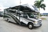 2011 Fleetwood Tioga Ranger 31W Class C Motorhome