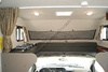 2011 Fleetwood Tioga Ranger 31W Class C Motorhome