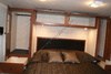 2011 Fleetwood Tioga Ranger 31W Class C Motorhome