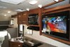 2011 Fleetwood Tioga Ranger 31W Class C Motorhome