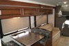 2011 Fleetwood Tioga Ranger 31W Class C Motorhome