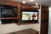 2011 Fleetwood Tioga Ranger 31W Class C Motorhome
