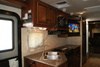 2011 Fleetwood Tioga Ranger 31W Class C Motorhome