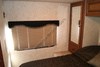 2011 Fleetwood Tioga Ranger 31W Class C Motorhome