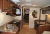 2011 Fleetwood Tioga Ranger 31W Class C Motorhome