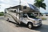 2011 Fleetwood Tioga Ranger 31W Class C Motorhome
