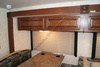 2011 Fleetwood Tioga Ranger 31W Class C Motorhome