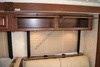 2011 Fleetwood Tioga Ranger 31W Class C Motorhome