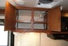 2011 Fleetwood Tioga Ranger 31W Class C Motorhome