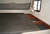 2011 Fleetwood Tioga Ranger 31W Class C Motorhome