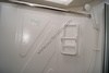 2011 Fleetwood Tioga Ranger 31W Class C Motorhome