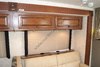 2011 Fleetwood Tioga Ranger 31W Class C Motorhome