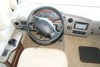 2011 Fleetwood Storm 28MS Class A Gas Motorhome