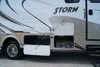 2011 Fleetwood Storm 28MS Class A Gas Motorhome
