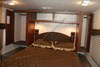 2011 Fleetwood Storm 28MS Class A Gas Motorhome