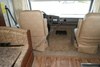 2011 Fleetwood Storm 28MS Class A Gas Motorhome
