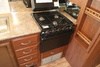 2011 Fleetwood Storm 28MS Class A Gas Motorhome