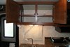2011 Fleetwood Storm 28MS Class A Gas Motorhome