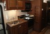 2011 Fleetwood Storm 28MS Class A Gas Motorhome