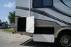 2011 Fleetwood Storm 28MS Class A Gas Motorhome