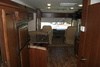 2011 Fleetwood Storm 28MS Class A Gas Motorhome