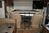 2011 Fleetwood Storm 28MS Class A Gas Motorhome