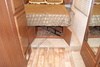 2011 Fleetwood Storm 28MS Class A Gas Motorhome