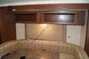 2011 Fleetwood Storm 28MS Class A Gas Motorhome