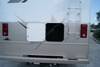 2011 Fleetwood Storm 28MS Class A Gas Motorhome