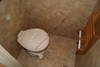 2006 Keystone Raptor 3712 Fifth Wheel