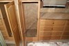 2006 Keystone Raptor 3712 Fifth Wheel