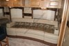 2006 Keystone Raptor 3712 Fifth Wheel