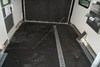 2006 Keystone Raptor 3712 Fifth Wheel