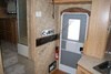 2006 Keystone Raptor 3712 Fifth Wheel