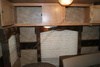 2006 Keystone Raptor 3712 Fifth Wheel