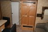 2006 Keystone Raptor 3712 Fifth Wheel