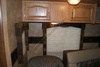 2006 Keystone Raptor 3712 Fifth Wheel