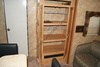 2006 Keystone Raptor 3712 Fifth Wheel