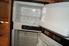 2006 Keystone Raptor 3712 Fifth Wheel