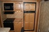 2006 Keystone Raptor 3712 Fifth Wheel