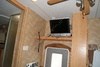 2006 Keystone Raptor 3712 Fifth Wheel