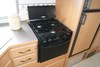 2004 Fleetwood Terry BHS300 Travel Trailer